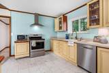 1499 Stringtown Road - Photo 12