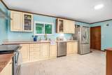 1499 Stringtown Road - Photo 13