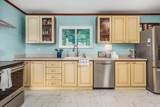1499 Stringtown Road - Photo 14