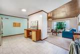 1499 Stringtown Road - Photo 15
