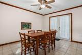 1499 Stringtown Road - Photo 16