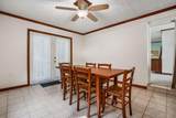 1499 Stringtown Road - Photo 17