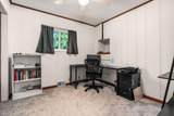 1499 Stringtown Road - Photo 18