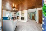 1499 Stringtown Road - Photo 2