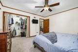 1499 Stringtown Road - Photo 20