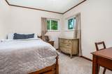 1499 Stringtown Road - Photo 21