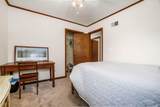 1499 Stringtown Road - Photo 22