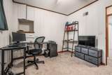 1499 Stringtown Road - Photo 23