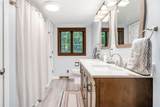 1499 Stringtown Road - Photo 24