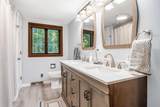 1499 Stringtown Road - Photo 25