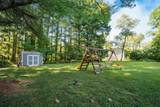 1499 Stringtown Road - Photo 28