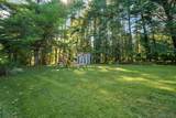 1499 Stringtown Road - Photo 29