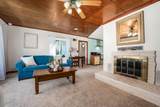 1499 Stringtown Road - Photo 3