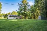1499 Stringtown Road - Photo 30