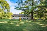 1499 Stringtown Road - Photo 31