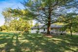 1499 Stringtown Road - Photo 32