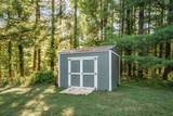 1499 Stringtown Road - Photo 33