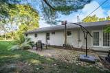 1499 Stringtown Road - Photo 34