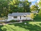 1499 Stringtown Road - Photo 35