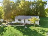 1499 Stringtown Road - Photo 36