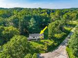 1499 Stringtown Road - Photo 37