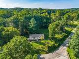 1499 Stringtown Road - Photo 38