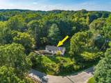 1499 Stringtown Road - Photo 39