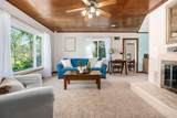 1499 Stringtown Road - Photo 4