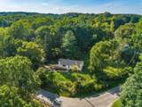 1499 Stringtown Road - Photo 40