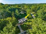 1499 Stringtown Road - Photo 41