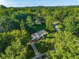 1499 Stringtown Road - Photo 42