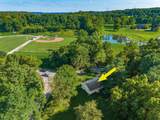 1499 Stringtown Road - Photo 43