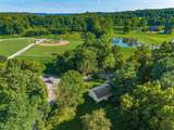 1499 Stringtown Road - Photo 44