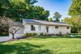 1499 Stringtown Road - Photo 45