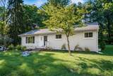1499 Stringtown Road - Photo 46