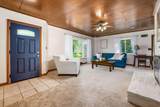 1499 Stringtown Road - Photo 5