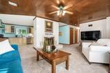 1499 Stringtown Road - Photo 6
