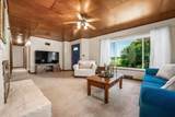 1499 Stringtown Road - Photo 7