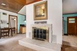 1499 Stringtown Road - Photo 8