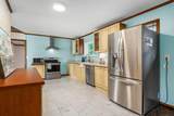 1499 Stringtown Road - Photo 9