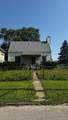 978 18th Avenue - Photo 1