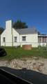 978 18th Avenue - Photo 2