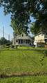 978 18th Avenue - Photo 4