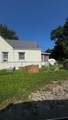 978 18th Avenue - Photo 5