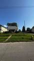978 18th Avenue - Photo 7