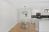 3578 Carthage Court - Photo 16