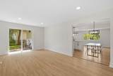 3578 Carthage Court - Photo 17