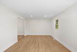 3578 Carthage Court - Photo 18