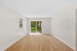 3578 Carthage Court - Photo 19