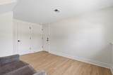 3578 Carthage Court - Photo 21